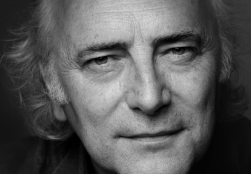 La Subdelegación invita a concierto de Amancio Prada esta tarde en Soria