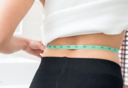 ASOVICA visibiliza importancia de salud mental para prevenir TCA