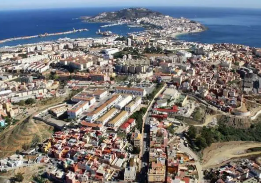 El precio del alquiler en España sube un 9,9 por ciento interanual en noviembre