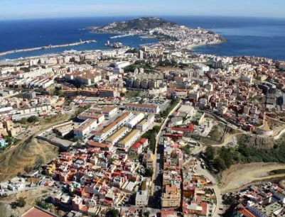 El precio del alquiler en España sube un 9,9 por ciento interanual en noviembre