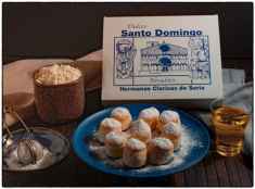 El convento de las clarisas, de Soria, distinguido en Guía Repsol