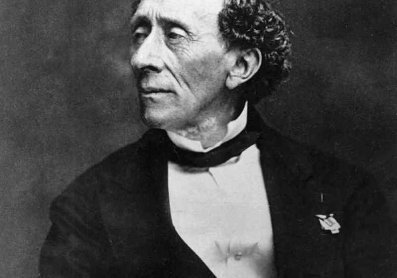 El Campus de Soria organizará Festival Amigos del Libro Infantil y Juvenil