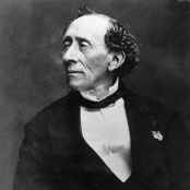 El Campus de Soria organizará Festival Amigos del Libro Infantil y Juvenil