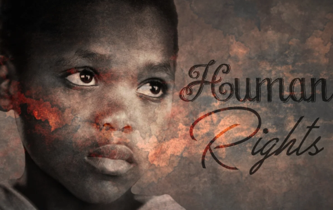 El Colegio Oficial de Trabajo Social de Soria celebra el Día de los Derechos Humanos