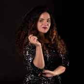 Primer artista confirmado que actuará en Feliz Torrezno Nuevo, en Olvega.