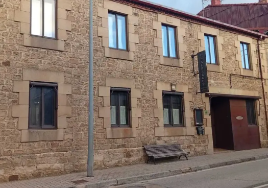 Covaleda adjudica gestión del albergue municipal y garantiza su apertura todo el año 