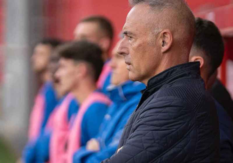 Ángel Rodríguez. "Si seguimos este camino, estaremos más cerca del primer puesto en liga"