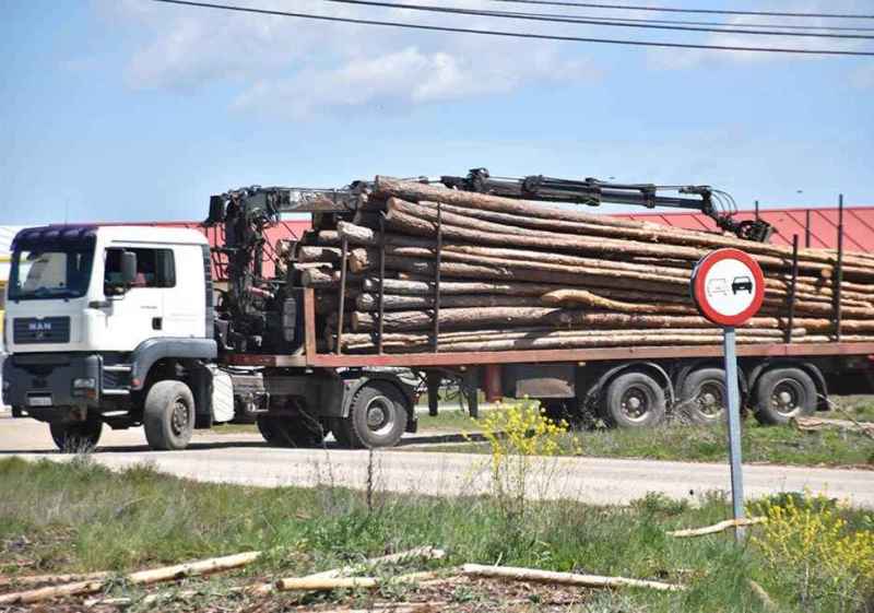 Exigen al Gobierno aprobación urgente de 