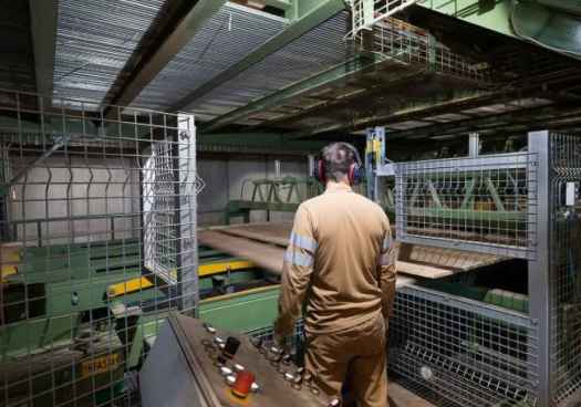 Izquierda Unida interroga al Gobierno sobre su apoyo a Losán en Soria