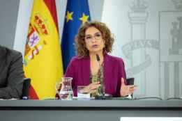 El Gobierno retrasa un año la entrada en vigor de sistema de facturas Verifactu