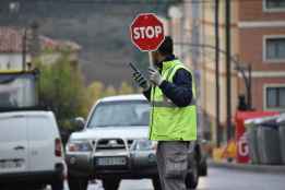 El presupuesto municipal de Soria para 2026 superará de nuevo los 70 millones