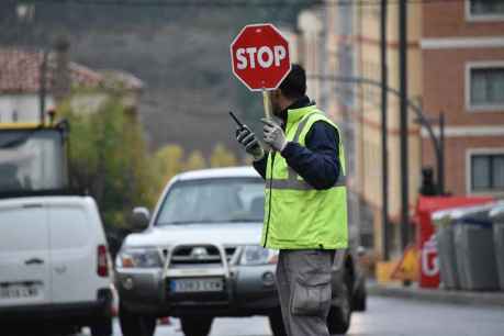 El presupuesto municipal de Soria para 2026 superará de nuevo los 70 millones