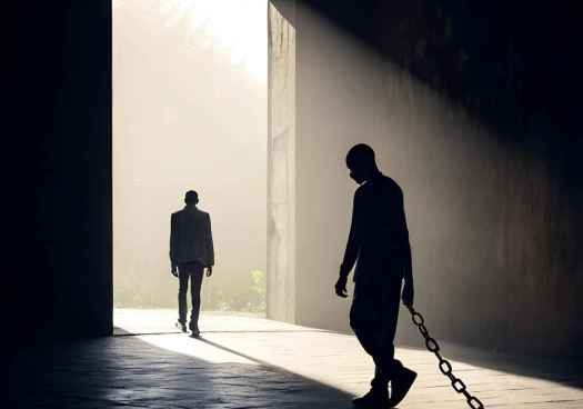 Incremento de la esclavitud actual