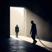 Incremento de la esclavitud actual