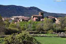 Golmayo contará con 4,5 millones de euros de presupuesto para 2026