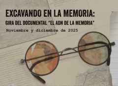 El Burgo de Osma cierra ciclo de talleres “El ADN de la Memoria” 