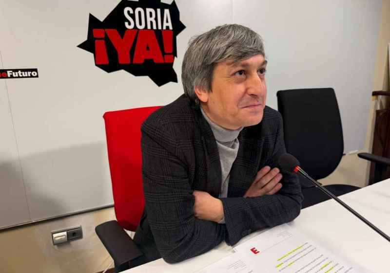 Apoyo unánime para implantar medidas en CL-101 para reducir accidentes por fauna silvestre