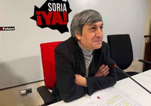 Apoyo unánime para implantar medidas en CL-101 para reducir accidentes por fauna silvestre