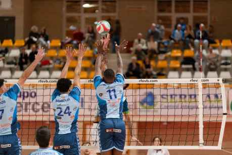 Los celestes solo conocen la victoria: siete de siete en la Superliga