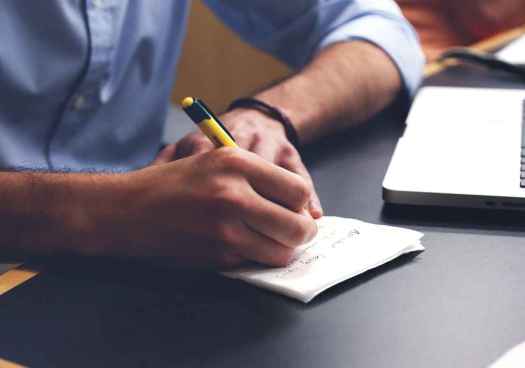 Las seis ofertas laborales más atractivas en Soria en diciembre