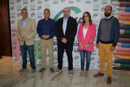 El Consejo Escolar respalda hoja de ruta de CSIF para 