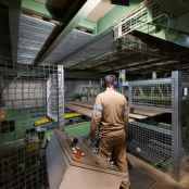 La dirección de Tableros Losán S.A. sigue incumpliendo compromisos adquiridos con sus trabajadores