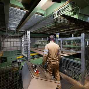 La dirección de Tableros Losán S.A. sigue incumpliendo compromisos adquiridos con sus trabajadores