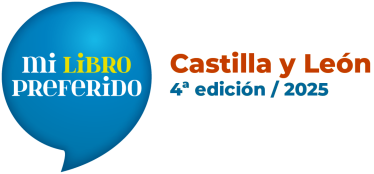 La Junta y la Fundación José Manuel Lara lanzan una nueva edición de 