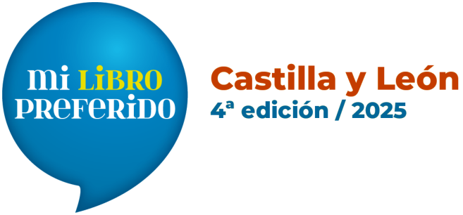 La Junta y la Fundación José Manuel Lara lanzan una nueva edición de "Mi libro preferido"