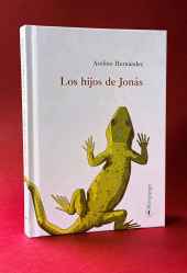 La editoria Rimpego edita nueva edición de 