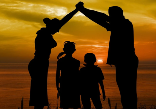 Crear entusiasmo y reafirmar lazos