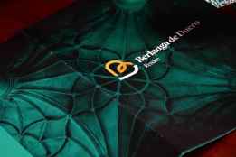 Berlanga de Duero renace en la historia, con nueva identidad