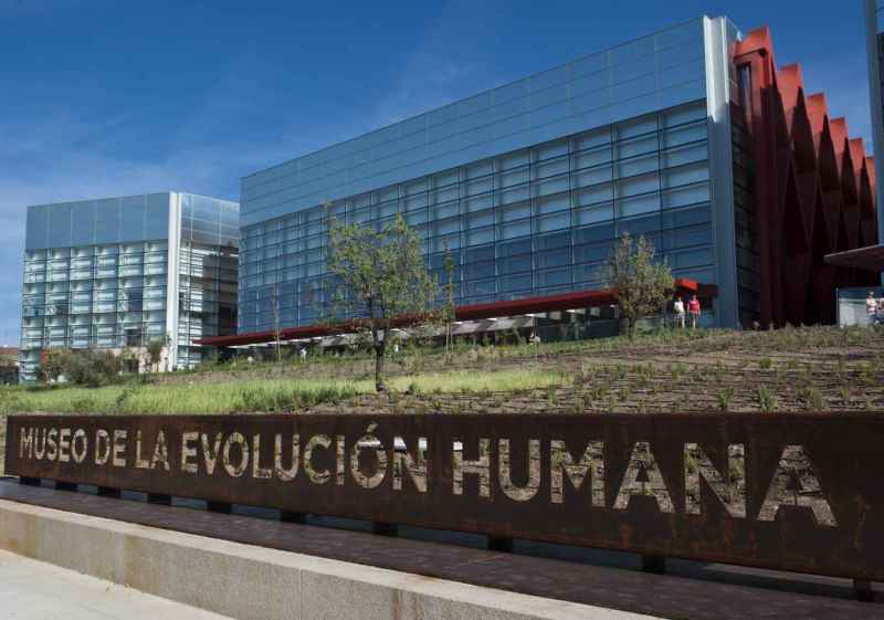 La Junta impulsa la sostenibilidad ambiental en los centros museísticos 