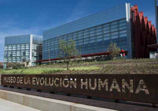 La Junta impulsa la sostenibilidad ambiental en los centros museísticos 