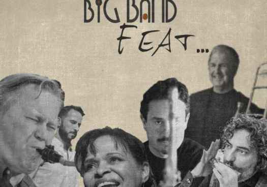 En ViBop cierra temporada de otoño con una de las grandes 