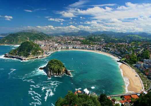 Los pisos de 3 habitaciones, los que más rápido se vendieron en tercer trimestre