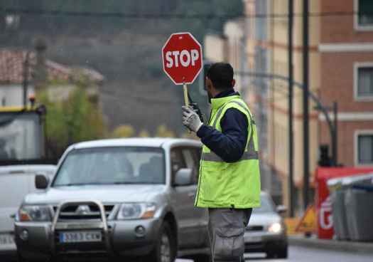 Casi 11 millones en fondos europeos en borrador de presupuestos de Soria para 2026