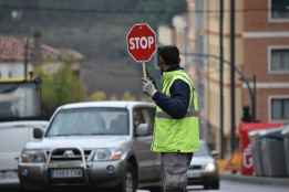 Casi 11 millones en fondos europeos en borrador de presupuestos de Soria para 2026