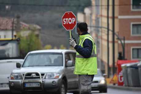 Casi 11 millones en fondos europeos en borrador de presupuestos de Soria para 2026