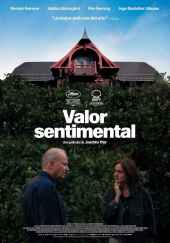 La mejor película del año llega a la pantalla de Cines Lara