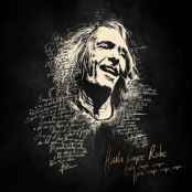 Fallece Robe, líder de la banda de rock Extremoduro