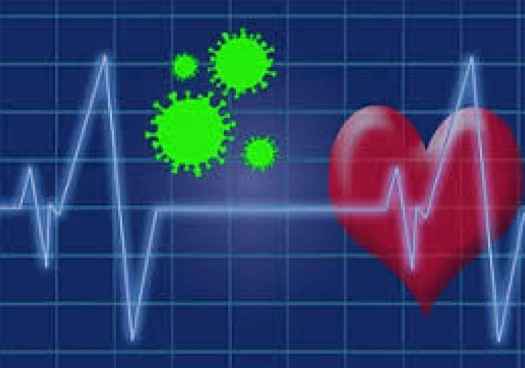 La tasa de mortalidad ajustada por edad disminuye un 7,2 por ciento en 2023 en España