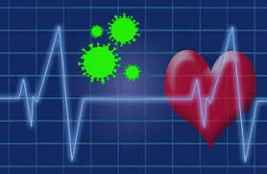 La tasa de mortalidad ajustada por edad disminuye un 7,2 por ciento en 2023 en España