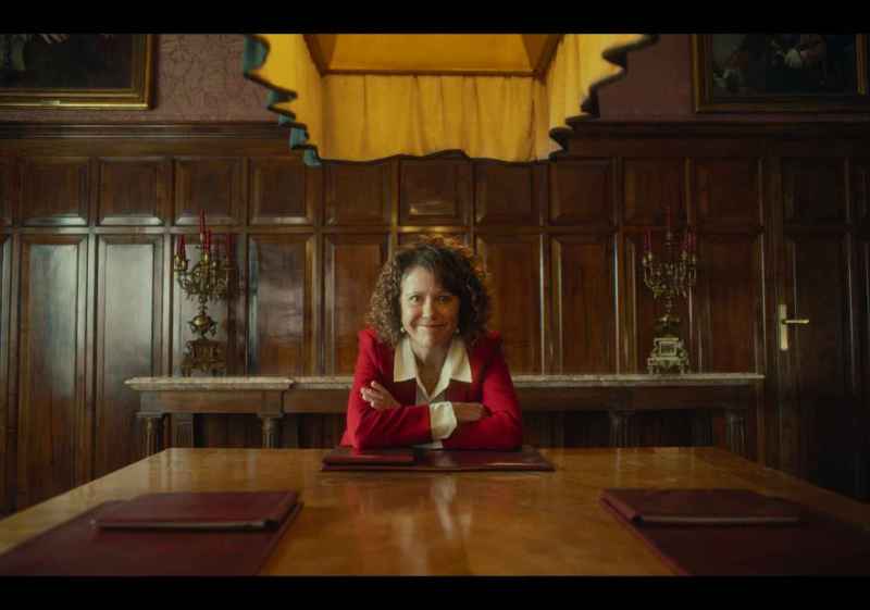 Campofrío invita a plantar cara a la polarización en su campaña de Navidad