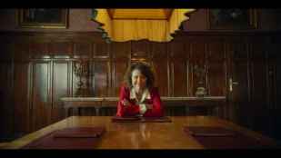 Campofrío invita a plantar cara a la polarización en su campaña de Navidad