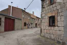 Dos detenidos por robos en cuatro pueblos de Soria y tráfico de metanfetamina