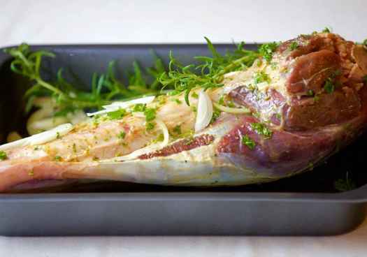 Unión de Uniones pide a familias que miren origen de productos en Navidad