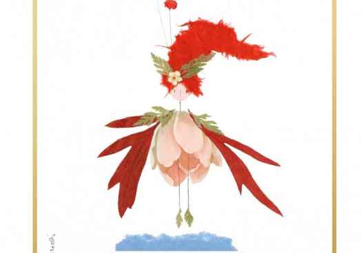 El I Festival de Literatura Infantil de Soria se cierra con valoración positiva