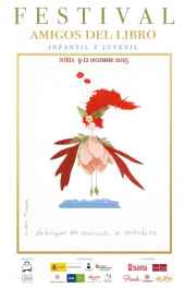 El I Festival de Literatura Infantil de Soria se cierra con valoración positiva