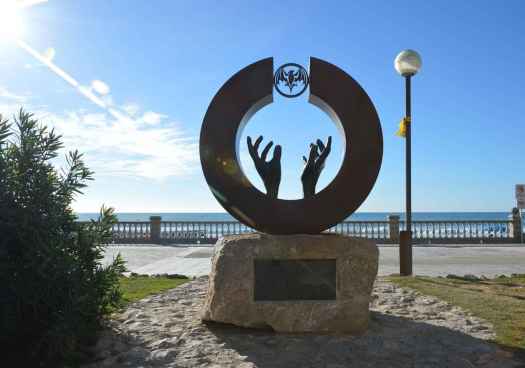 Más de 7,4 millones de personas extranjeras tienen autorización de residencia en España